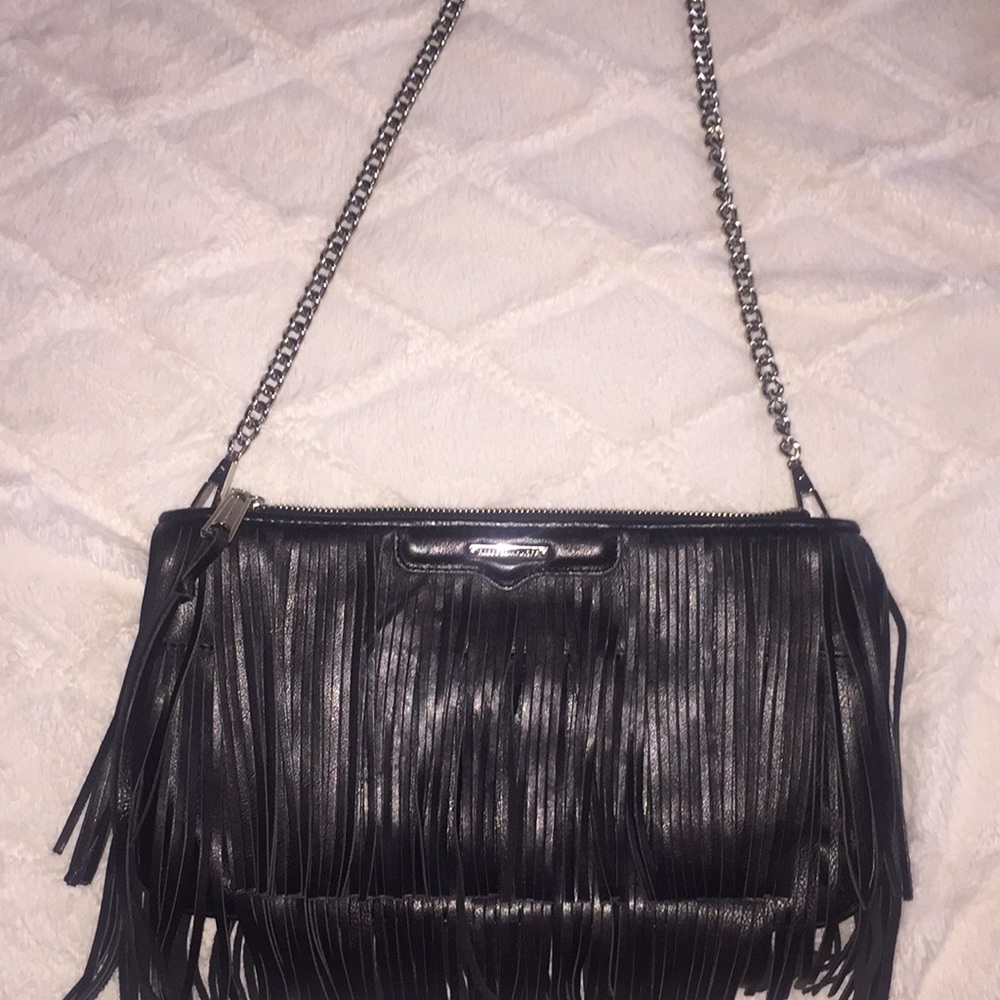 Rebecca Minkoff Purse